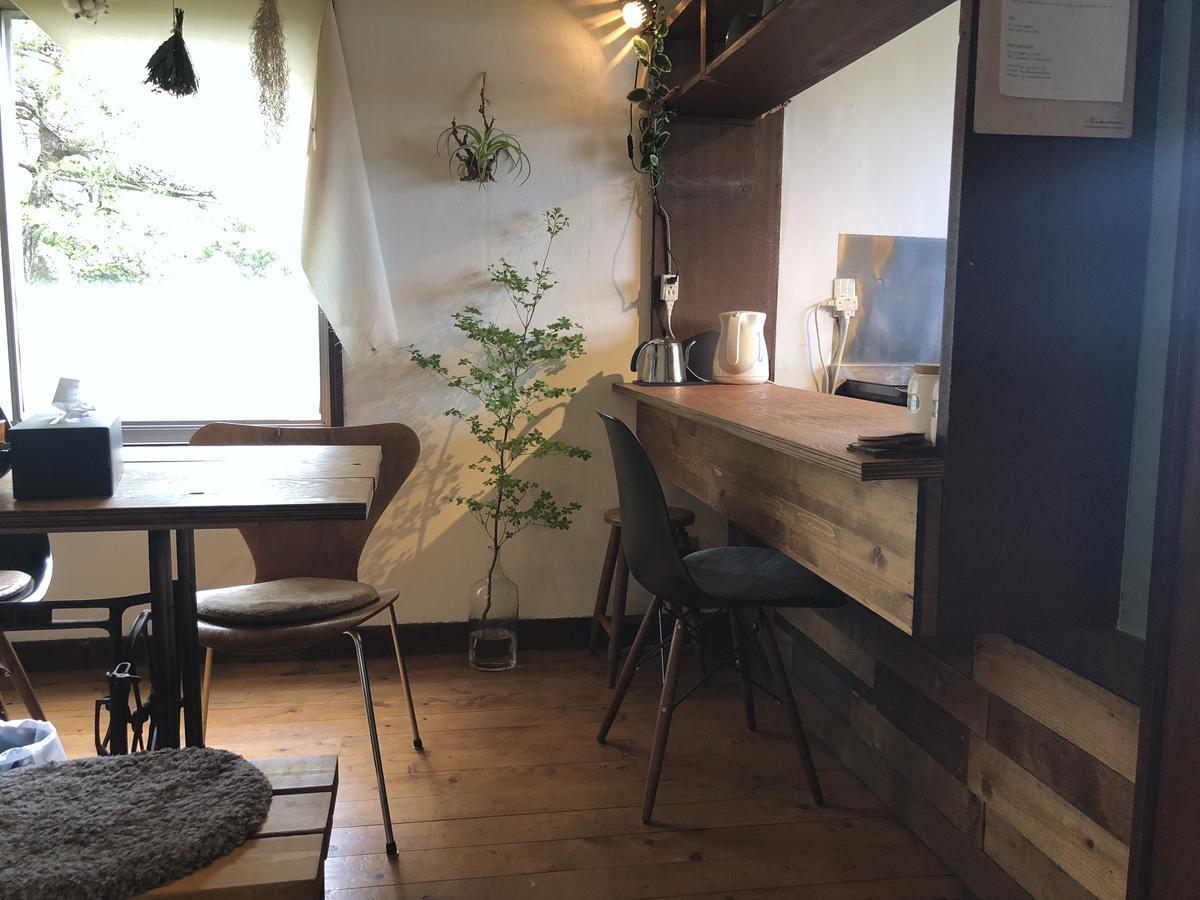 Hostel Fuji Matsuyama Base Fudžijošida Exteriér fotografie
